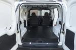 Fiat Fiorino Natural Power 2016 года